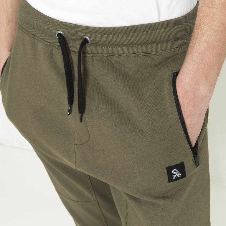 Jogger "Livius" Jogger "Livius"
